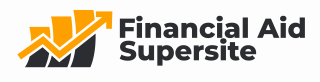 Financial Aid Super Site