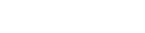 Financial Aid Supersite-White-logo